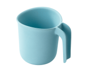 Smidge Mug (280ml)